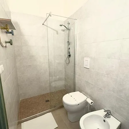 Loft Il Fico Apartment Zapponeta Exterior photo