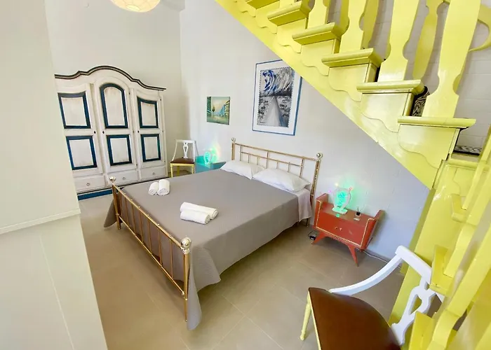 Loft Il Fico