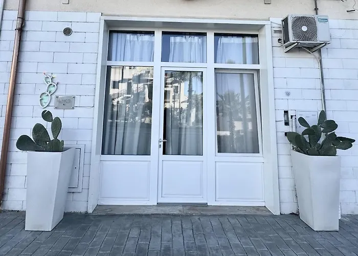 Loft Il Fico