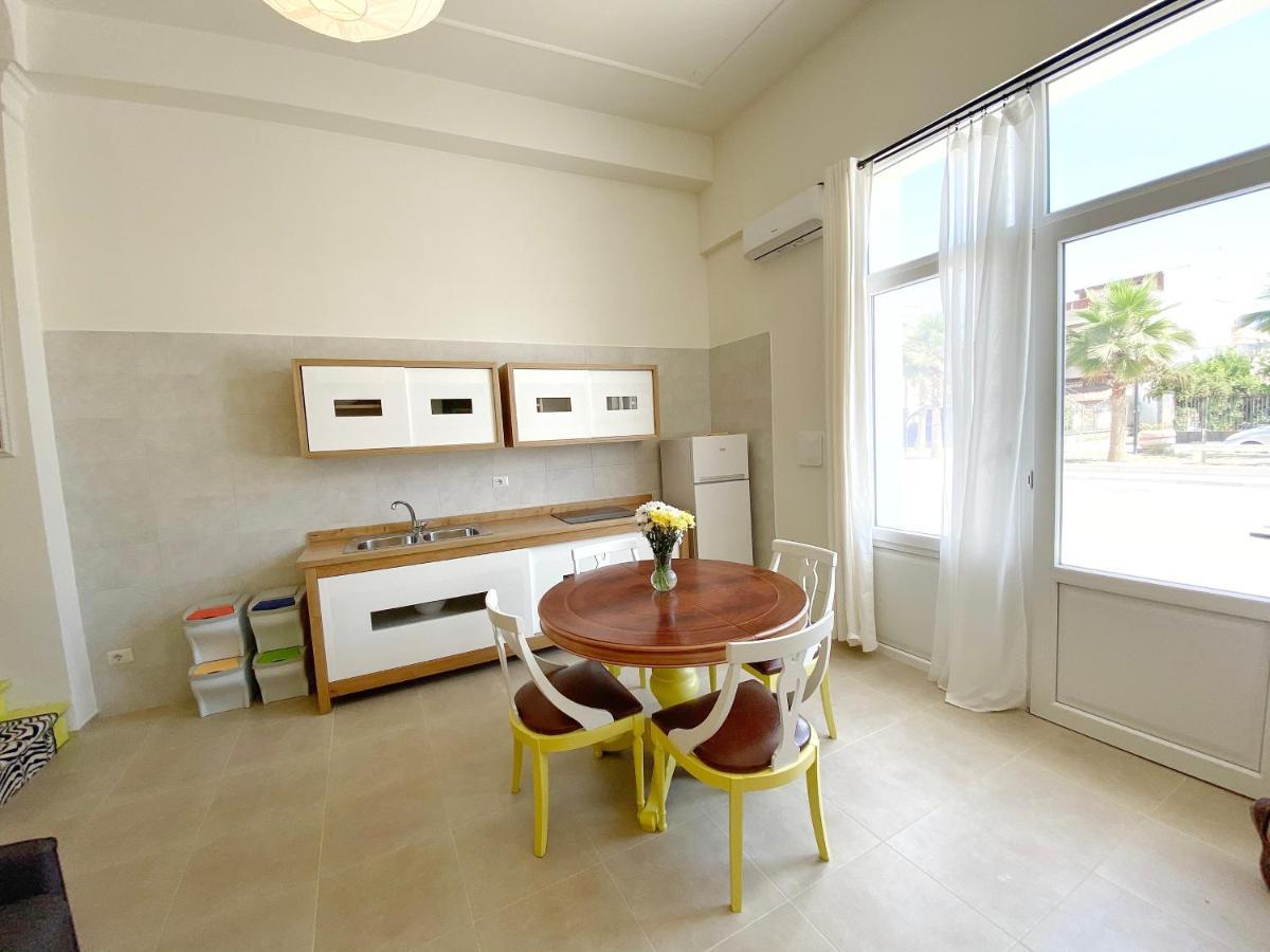 Loft Il Fico